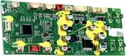 Robot Vacuum Cleaner Motherboard Control Board，Compatible for Tineco，Compatible for Floor One， S3 ，Dry Wet Robot Vacuum Cleaner Parts