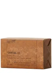 Le Labo - Santal 33 Bar Soap 225g – Female – Soap 225g