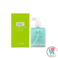 在飛比找蝦皮商城優惠-ENIE 雅如詩 毛根素人蔘精華液 150ML