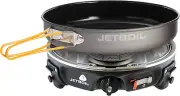 Halfgen Basecamp Camping Cooking System