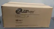 Zip System Tape Gun, Roller, Pencil Tool and Storage Bag Kit 5017114