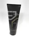 AVEDA MEN Pure-Formance Exfoliating SHAMPOO ~ 6.7 fl oz / NEW