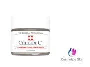 Cellex-C Advanced-C Skin Toning Mask 30g / 1oz