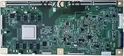 Motherboard Inverter 6870c-0636f 6870c-0636b T-Con Board, Compatible for Skyworth, 55s9-1 65p0d901c/T3 Logic Board 55 Inch 65 Inch TV Logic Board CT.(65inch)
