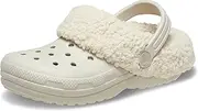 [Crocs] Unisex-Kids Classic Blitzen IV Clog
