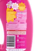 Fab Frangipani 1L
