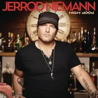 在飛比找PChome24h購物優惠-傑洛尼曼 Jerrod Niemann / 日正當中 CD