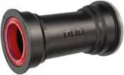 SRAM DUB Ceramic Bearings BB386 Road Bottom Bracket for 30mm Spindle Cranksets
