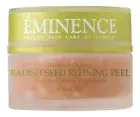 Eminence Radish Seed Refining Peel 1 oz. Facial Peel