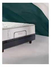 [Sealy] Crown Jewel Grand Sovereign Flex Firm Mattress