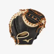 PRO SELECT - CATCHERS MITT 33.5