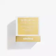 Sisley Extra Riche Pour Peaux Seches 1.6 fl.oz/50 ml