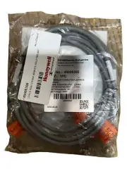 PowerSonic Cordset 49008306 9PIN Female To 9PIN Female+Male Unshielded - NEW IN