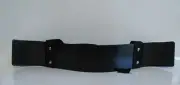 PowerFit Equipment Arm Blaster