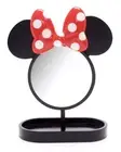 Disney Parks Minnie Mouse Standing Mirror New With Tag