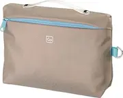 [Go Travel] Go-Travel Wash Bag, Assorted, 648