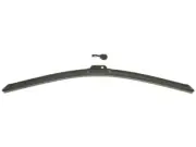 For 2003-2004 Ferrari Enzo Wiper Blade Anco 98433WVSH Contour Wiper Blade (for: Ferrari)