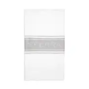 Sferra Parma Kitchen Towel, Set of 2