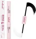 Lash Bond and Seal Cluster Lashes Glue DIY Lash Extension Kit Lash Clusters Glue