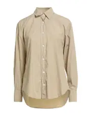 [ACADEMIA] ACADEMIA Shirts - Item 10642197