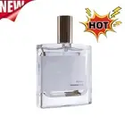 Liquid London 50ml Pheromone Perfume For HIM New