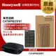 美國Honeywell 車用濾網 CATWPM25F01 (適用CATWPM25D01)