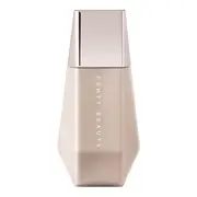 [FENTY-BEAUTY] Eaze Drop'Lit All-Over Glow Illuminator Mini