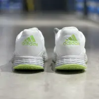 在飛比找Yahoo!奇摩拍賣優惠-阿迪達斯 男子耐磨運動跑步鞋防滑緩震運動鞋H04625