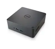 (Used) Dell Thunderbolt Dock TB16 (K16A) with HDMI, DisplayPort Docking Station