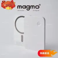 在飛比找蝦皮購物優惠-浩怡3C - iPhone 通話錄音機 32GB 通話錄音器