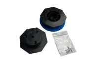Grommet Kit, Floating water mats accessories
