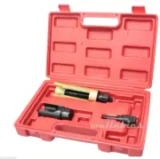 New Diesel Injector Extractor Puller Tool Benz CDI engines Sprinter C E Class ML