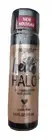 WET N WILD MegaGlo Hello Halo Liquid Highlighter Guilded Glow New Sealed