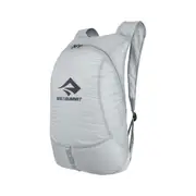 Sea to Summit Ultra-Sil Day Pack 20L