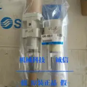 1PC FOR SMC AC40D-03D-A