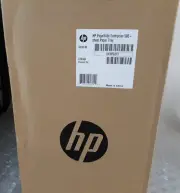 Genuine HP PageWide Enterprise 500 Sheet Paper Tray G1W43A NEW *SEALED*