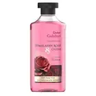 New Dabur Gulabari Shower Gel-Himalayan Rose & Oudh - 250ml | Sensual Aroma