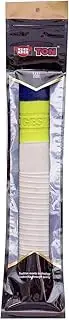 SS Spring Return Stumps 3 Pieces Set
