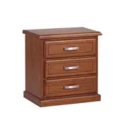 Jamaica Bedside Table