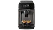 Philips 1200 Series Classic Automatic Coffee Machine