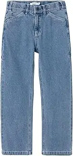 [Name It] Boy Jeans Straight Fit