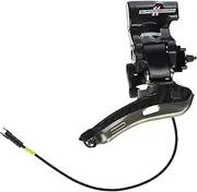 Campagnolo S Record EPS 11S Front Derailleurs