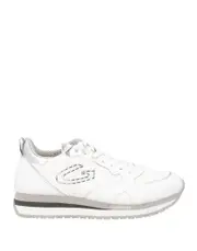 [ALBERTO GUARDIANI] ALBERTO GUARDIANI Sneakers - Item 17668597