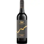 Houghton Marg River Cab Sauvignon 750mL