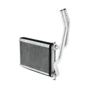 Jayrad Heater Core - HC0109