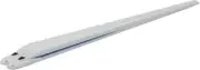 DaiwaToy Hashi Tetsu SHINKANSEN Chopsticks Bullet Train Cutlery N700 Series F-02