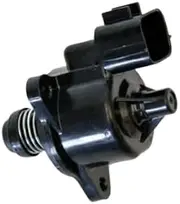 Purge Control Valve fits sportage 2021-2024 1.6l Petrol