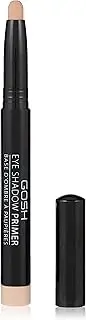 GOSH EYE SHADOW PRIMER - 001 NUDE