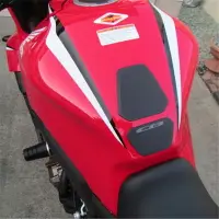 在飛比找樂天市場購物網優惠-適用cb650r cb1000r cb250 cb500 c