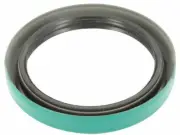 For 1978-1980 American Motors AMX Timing Cover Gasket 91547QK 1979 4.2L 6 Cyl